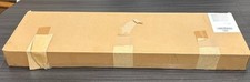 Dell Rack Rail Mounting Kit RCKRL, R/V-Rail, 2U,SL,P2950 PART NUMBER #0K8766 picture