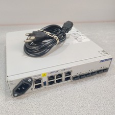 ADVA Etherjack FSP 150-GE114Pro Network Demarcation Device picture