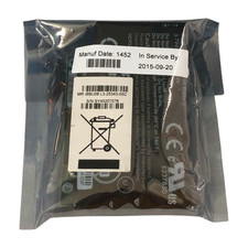 LSI Logic L3-25343-05C LSI-ibbu08 Battery Backup For Lsi 9260 9261 9280 Series picture