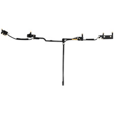 4G Antenna Cable For iPad Pro 12.9