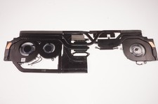 2500410-002415 MSI Thermal Module, TRI-FAN, Discrete GS75 STEALTH-091 picture
