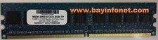 MEM-2900-512U2.5GB 512MB to 2GB Memory Module 3rd Party for Cisco 2901 2911 2921 picture