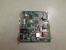 Adtran 1223426L9 H4TUR Transceiver Module picture