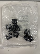 CommScope Ssh-1416 Snaptak Cable Hanger 14-16mm Cables Kit of 10 B10 picture