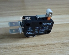 5PCs tend TMV104-C Micro Switch New picture
