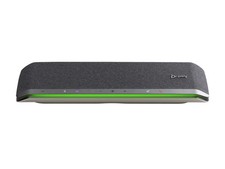 Poly Sync 60, SY60 Wireless Smart Speaker  /  No charger picture