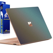 Armorsuit Vinyl Skin Wrap for Microsoft Surface 7th Ed 13.8 In (2024) - Lid Only picture