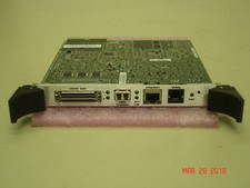 320101-001 2GB FC/LVD SCSI INTERFACE FOR HP MSL5000/6000 LIBRARY 262673-002 picture