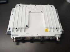 Cisco IW3702-2E-B-K9 Industrial Wireless Access Point **Tested Perfect** picture