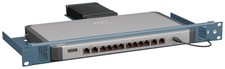 Rackmount.IT RMCIT32 Rack Mount Kit for Cisco C8300 picture