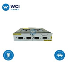 Cisco A9K-MPA-4X10GE Module 4-port 10-Gig Port Adapter / ASR 9000  - In Stock picture