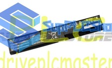 A32-X401 Battery for ASUS F301 F401A1 X301A X401A1 X501A X501U A31-X401 #dr picture
