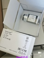 1PC for NEW acA720-290gm DHL or Fedex picture