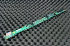 SuperMicro SATA813 SATA Backplane Board picture