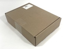 New Dell Wall/Under-the-Desk VESA Mount w/ PSU Sleeve 452-BDUY picture