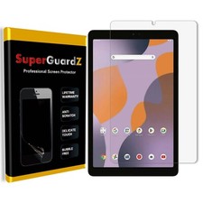 3X Anti-Glare Matte Screen Protector Guard For Onn 8