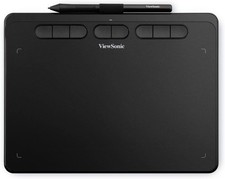 ViewSonic PF1020 10