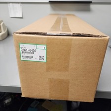 Ricoh D0CQ6402 Belt Cleaning Assembly, Ricoh Pro C5300S D2616402 picture