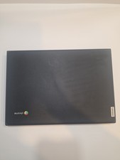 Lenovo 100E Chromebook 2ND Gen Laptop 81QB000AUS picture
