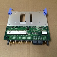 ACBEL PROCESSOR VOLTAGE REGULATOR MODULE VRA004-030G/IBM POWER7 P740 SERIES #2 picture