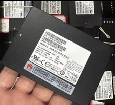 480GB SSD SAMSUNG PM863 SATA 6.0Gbps 2.5