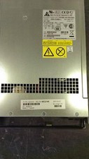 IBM 42C2140 530 Watt Server Power Supply picture