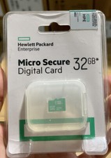 HPE 700139-B21 picture