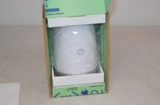 CenturyLink C4000LZ Modem Router picture