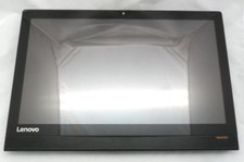 Genuine Lenovo IdeaCentre All-In-One 300 Panel Black 01EF072 picture