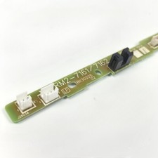 RM2-7161 RM2-7162 Fuser Reset Chip for HP M552 M553 M554 M577 E57540 E55040 picture