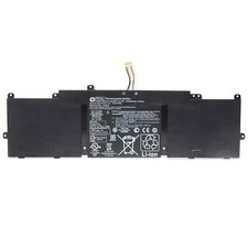NEW OEM 36WH PE03XL Battery For HP Chromebook 210 G1 11 G4 766801-421 766801-851 picture