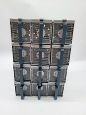 Lot of 12 Cisco N20-FAN5 V2 Blade Server Fan Module 800-30208-06 picture
