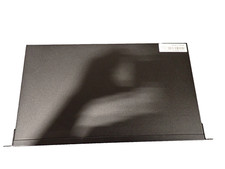 IBM 45W0413 Dell Power Connect RPS-600 XIVG2 Rackmount Redundant Power Supply picture
