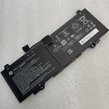 New Genuine GG02XL Battery for HP Chromebook Enterprise x360 11 G4 EE HSTNN-OB1X picture