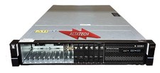 IBM 2145-SV1 SAN Volume Controller Engine picture