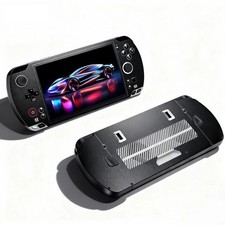Vinyl Special Sticker Skin For gpd win5 win 5 GAME Handheld picture