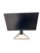 BenQ EX2510S 25 Inch Wide LCD Monitor Full HD Display picture