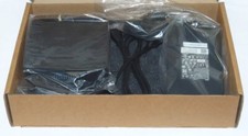 Dell 3GMVT TB16 Business Thunderbolt Dock w 240w Adapter (US) (Black) picture