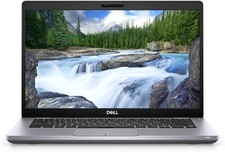 Dell Latitude 5410 14