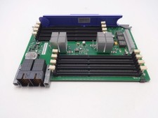 IBM 47C2450 X3850 X5 Memory Board 7143 7191 picture