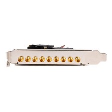 Blackmagic Design DeckLink Quad 2 picture