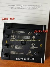 1PC NEW KJ4006X1-BV1 Via DHL or Fedex picture