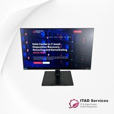 SAMSUNG F24T452FQN 24
