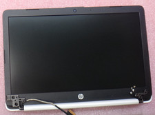 Genuine HP Stream 11-AK0035NR LCD Complete Screen assembly 11.6