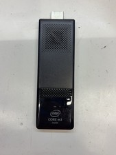 Intel Compute Stick STK2M364CC Core m3-6Y30 0.9GHz 2Core 4GB RAM 64 SD/eMMC t8c4 picture