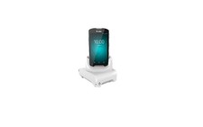 Zebra Healthcare Single Slot Charge For Zebra TC51-HC CRD-TC51-HC1SC-01 (NEW) picture