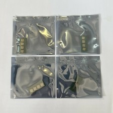 T-FC210 TFC210 Toner Chip for Toshiba e-Studio 2010AC, 2510AC Refill (T-FC210) picture