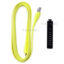 For Logitech Ultimate Ears UE BOOM Bluetooth Speaker's 1.2M Micro USB Cable picture