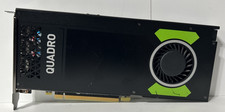 NVIDIA Quadro P4000 Graphics Video Card 699-5G410-0501-230 picture