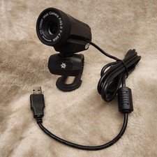 Stopmotion Explosion: Stop Motion Animation Full HD 1080P Camera - Looks Unused picture